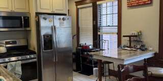 68 Thomas Park Gallery 2