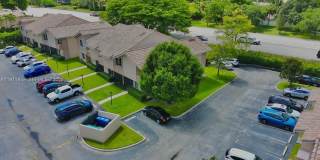 9971 W Atlantic Blvd Gallery 3