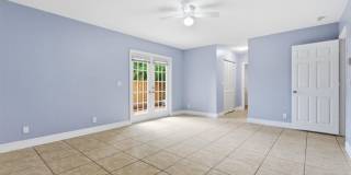 1029 Staghorn Street, Wellington, FL 33414 Gallery 9
