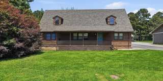 5906 Karen Drive Gallery 1