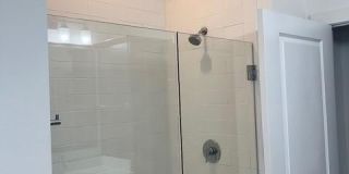 55 S Market Street Gallery 15