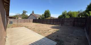 North East Visalia Home Available Now! Gallery 32