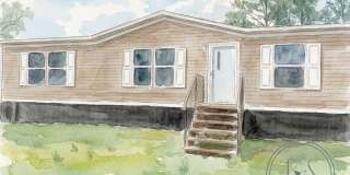 7902 Rye Patch Road NE, Ludowici, GA 31316 Gallery 1