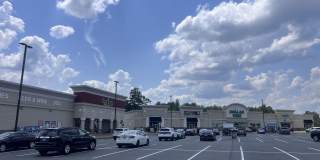 102 RWE JONES DRIVE Gallery 1