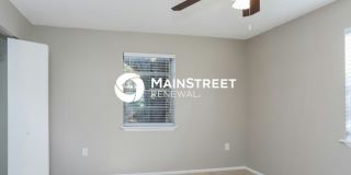 4122 8th Street South Gallery 13