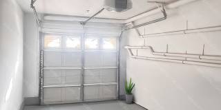 1183 Freesia Ct Gallery 21