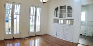 SFM Remodeled Home In Glendale with a Large Backyard. Gallery 6