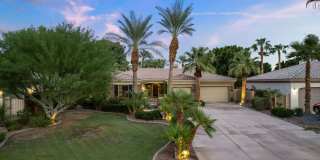 Villa Marbella Getaway w/ Pool & Spa Gallery 45