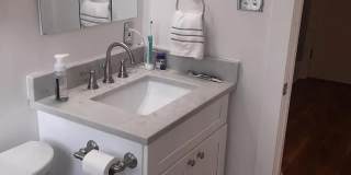 2410 20TH Street NW unit: 204 Gallery 7