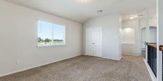 Alta Vista Retreat Gallery 16