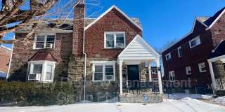 317 Barker Ave Gallery 1