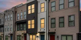 2024 Terwilliger Terrace Gallery 1