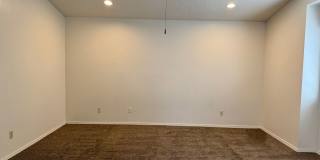 4 Bed, 2.5 Bath Home with 3-Car Garage in Clovis Unified School District Gallery 31