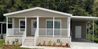 7435 Granada Avenue, #3 Gallery 1