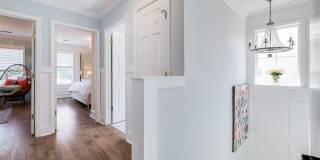 8 Bushwood Drive Gallery 28