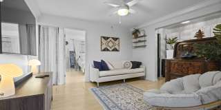 68-041 Waialua Beach Rd #202Apt 202 Gallery 1