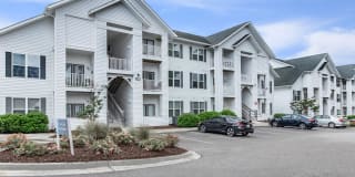 Arbor Trace Gallery 21