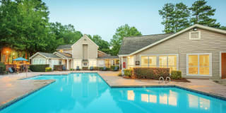 Advenir at Adams Farm Gallery 7