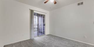 Updated 1 Bedroom Condo Near DTC Available Now Gallery 9