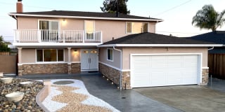 840 Founders Ln Gallery 1