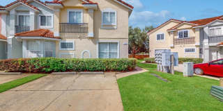 1302 S BEACH Circle Gallery 1