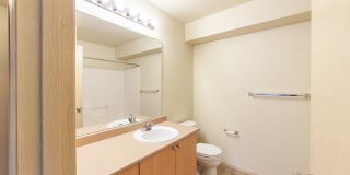 Palermo at Lakeland Gallery 36