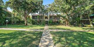 150 Pineview Road Gallery 6