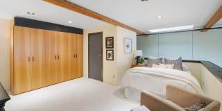10 S Park St Apt 7 Gallery 25