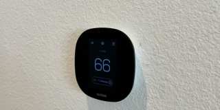 Stunning 4 Bedroom 3-bathroom home located in Mosaic! Gallery 115