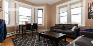 194 Harvard Ave #7G Boston MA 02134 Gallery 1