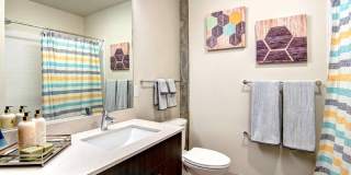 Metroline Flats Gallery 11