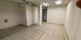 2000 Kings Highway Gallery 42