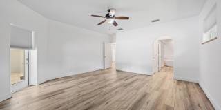 13928 N 82nd Ln N Gallery 11