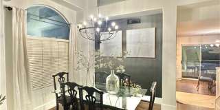 10263 SPLENDOR RIDGE Avenue Gallery 23