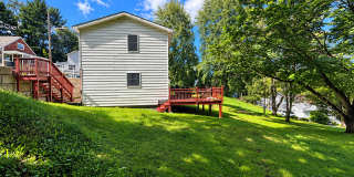 3 bedroom 2 bath House for Rent 15642 Gallery 1