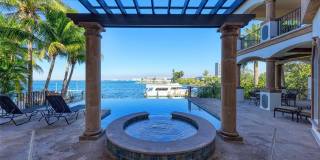 14 N WASHINGTON DRIVE Gallery 6