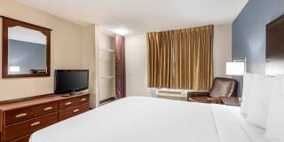 Dayton - North Gallery 31