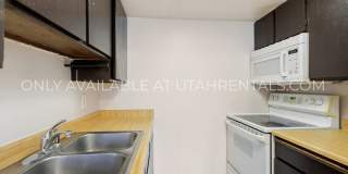 232 W Foxbridge Dr Gallery 6