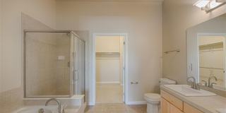 8152-8174 W 54th Lane Gallery 11
