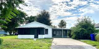 1718 KENTUCKY Avenue Gallery 1