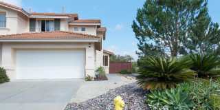 10698 Eglantine Ct Gallery 1