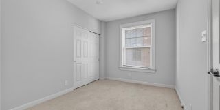 5510 Waterman Boulevard Gallery 37