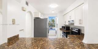 6326 SW 139th Ct Gallery 10