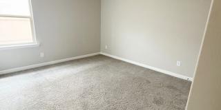 3109 Mountain Quail Rd Gallery 14