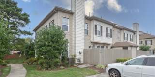 2357 Wessington Drive Gallery 25