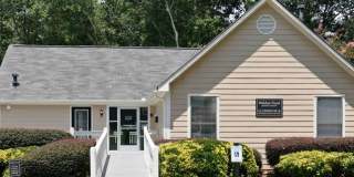 Waldan Pond Gallery 19