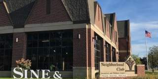 780 Trombley Road Gallery 39