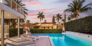 500 Isle Of Capri Drive Gallery 63