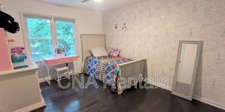 573 Trailwood Ln Gallery 38