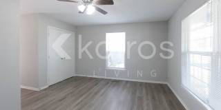 4415 The Paseo Boulevard Gallery 7
